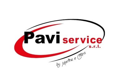 PAVISERVICE SRL